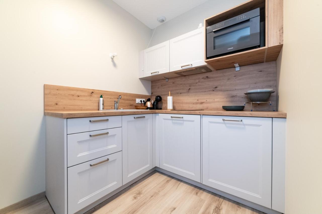 Les Coursives Appartements Mâcon Екстериор снимка