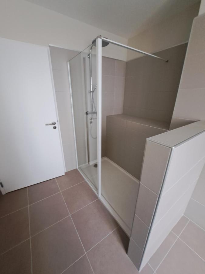 Les Coursives Appartements Mâcon Екстериор снимка